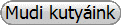 Mudi kutyink